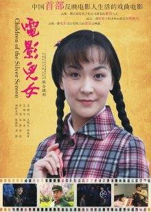 きょう肉肉(Nikumikyo) [Fantia] &#8211; 2022年3月 [74P+24V-1.87GB]